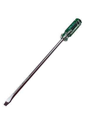 CL-106-10, �������� �������� (-) 250�� 8.0��
