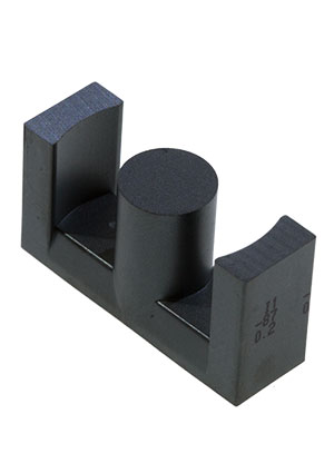 B66358G200X187, B66358G0200X187,  ETD 29/16/10  N87  0.2