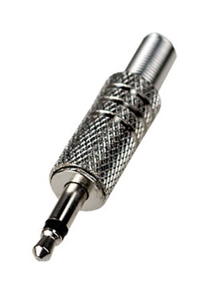 1-044 (NP-114),   3.5    