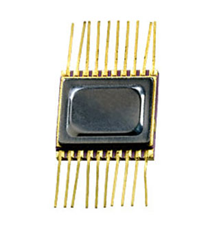 537��6�, (1990-97�)