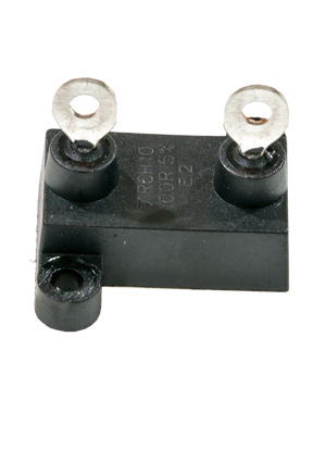 RCH10S100R0JS06, �������� ������ 100 �� 10�� 5%