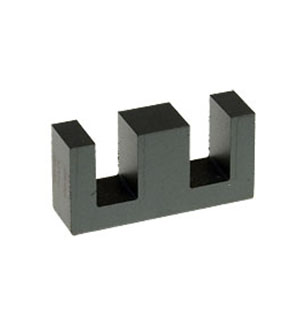 B66311GX187, B66311G0000X187, ����. N87E20/10/6