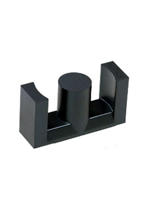 B66358G100X187, B66358G0100X187,  ETD 29/16/10  N87  0.1 