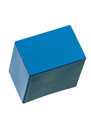 TDK EPCOS B32776E4506K, конденсатор B32776E4506K000, MKP 50мкФ 450v конденсаторы силовые