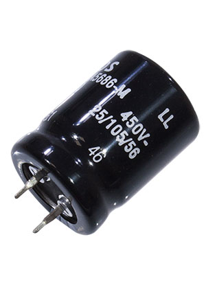 B43504A5686M, ����������� ����������������� 68��� 450� 105��