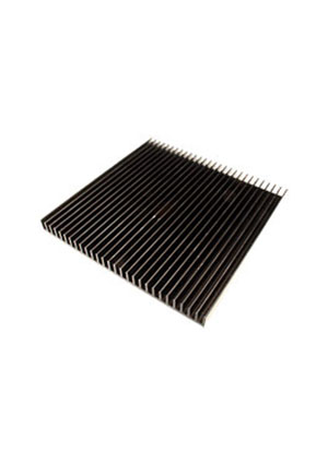 HS 172-200, �������� 200x150x13