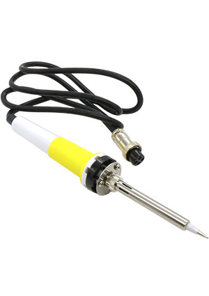 S-Line ZD-88-201A запчасти к паяльным станциям