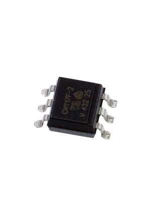 фото CNY17F-2 со стока фото CNY17F-2 со стока