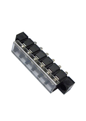 Degson DG48H-A-06P-13-00A(H) клеммные колодки, блоки зажимов