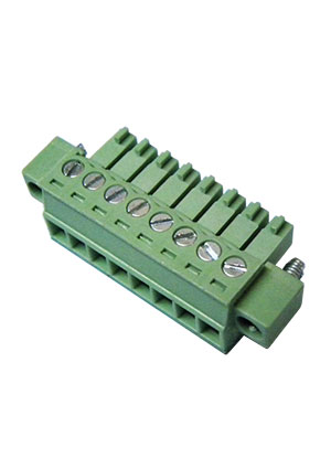 15EDGKM-3.5-08P-14-00A(H)