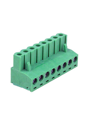 2EDGK-5.08-09P-14-00A(H), 2EDGK-5.08-09P-14-00ZH, 2EDGK-5.08-09P-14-1000ZH