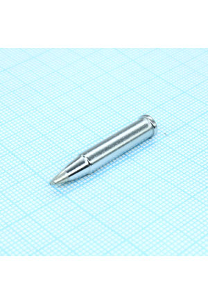 0102CDLF24/SB, ���� �������� ��� ���������� ERSA I-Tool, I-Tool Nano, I-Tool Pico, ���� 2,4 ��