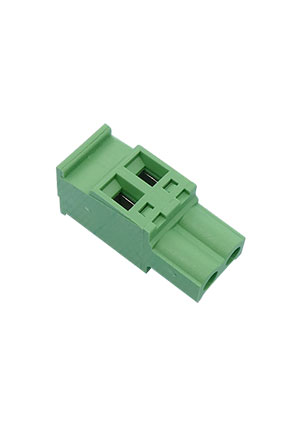 Degson 2EDGKB-5.08-02P-14-1000A(H), 2EDGKB-5.08-02P-14-00ZH клеммники разьемные