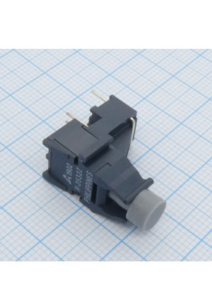 Broadcom HFBR-2532Z оптоволоконные трансиверы