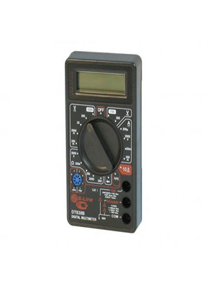 DT-830B, ���������� ��������. ���� ������, ������������, ��������� ����, ����������, ������������� �