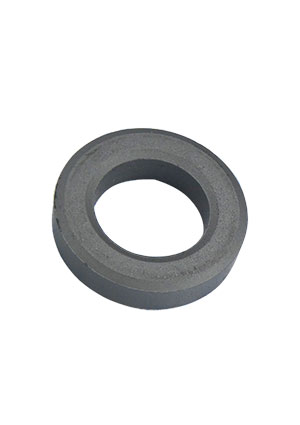 �2000��1-36  �31*18.5*7, "1"