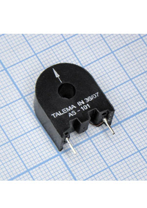AS-101, 