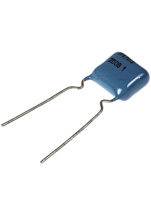 �73-17, 0.047���, 250�, 5, ����������� ���������������