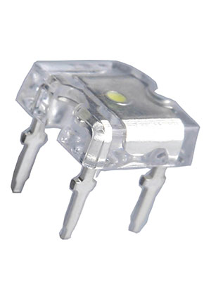 BL-FL7600BGC,  ""  100  4000 505 (Ultra Bluish Green)