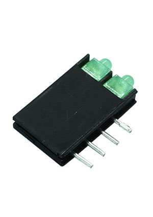 L-4060VH/2GD, ���������� ����������