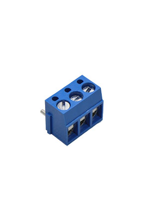 DG300R-5.0-03P-12-00A(H), �������� �������� ���� � ������� �������, 3 ��������. ����� DG300R-5.0