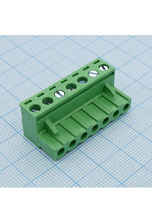 2EDGK-5.08-07P-14-00A(H)