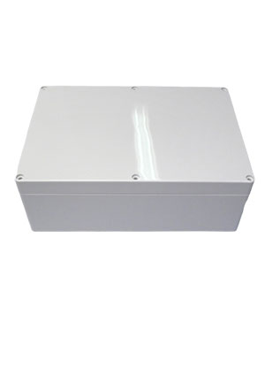 G238, 265�185�95