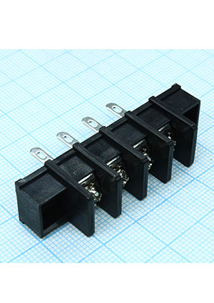 Degson DG35H-A-04P-13-00A(H) клеммные колодки, блоки зажимов