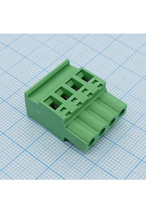 2EDGKB-5.08-04P-14-00A(H), 2EDGKB-5.08-04P-14-1000Z(H)