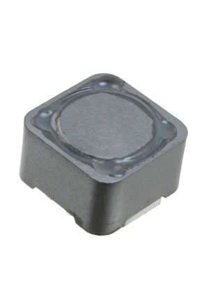 B82477-G4224-M, ��������
