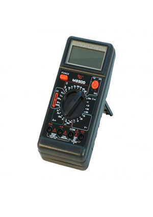 M-890D, ���������� �������� ��� ��������� ����������� � ����������� ����������, ����������� � ������