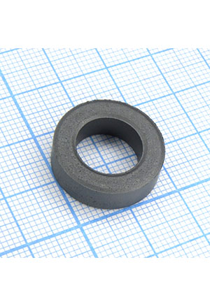 �2000��1-36  �20*12*6, "1"