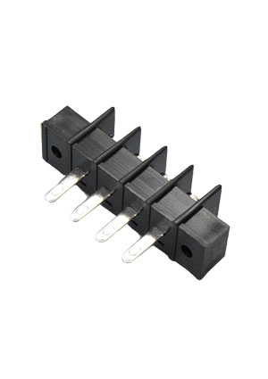 Degson DG25H-A-04P-13-00A(H) клеммные колодки, блоки зажимов