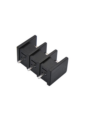 Degson DG55C-B-03P-13-00A(H) клеммные колодки, блоки зажимов