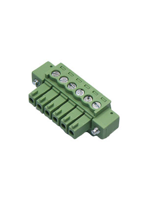 15EDGKM-3.5-06P-14-00A(H), 15EDGKM-3.5-06P-14-00ZH