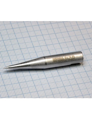0842UD/SB, ���� �������� ��� ���������� ERSA BasicTool, ErgoTool, PowerTool, RT-80, MultiPro, MultiS