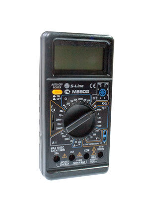 M-890G, ���������� �������� ��� �������� �������,  �����������, ���� ������, ������������, ����, ���