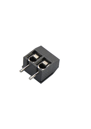 Degson DG301-5.0-02P-11-00A(H), DG301-5.0-02P-11-00ZH клеммники винтовые