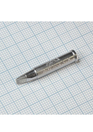 0102CDLF32/SB, ���� �������� ��� ���������� ERSA I-Tool, I-Tool Nano, I-Tool Pico, ���� 3,2 ��