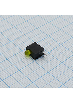 L-7104EW/1YD, ���������� ����������
