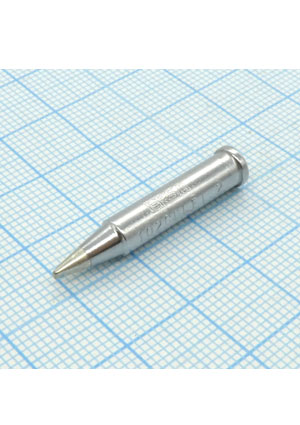 0102CDLF12/SB, ���� �������� ��� ���������� ERSA I-Tool, I-Tool Nano, I-Tool Pico, ���� 1,2 ��