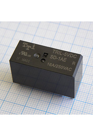 фото IL5 со стока фото IL5 со стока