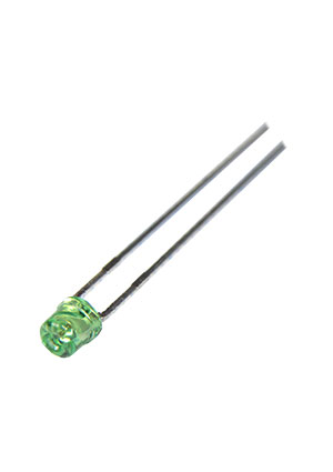 L-1334GT, ��������� 3��/�������/568��/2-6���/���������� ������� �������/130