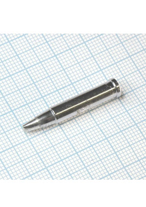 0102CDLF20/SB, ���� �������� ��� ���������� ERSA I-Tool, I-Tool Nano, I-Tool Pico, ���� 2,0 ��