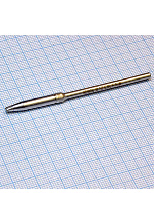 0212EDLF/SB, ���� �������� ��� ��������� ERSA MicroTool, ���� 1,8��
