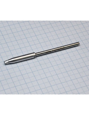 0212FDLF/SB, ���� �������� ��� ��������� ERSA MicroTool, ���� 2,2��