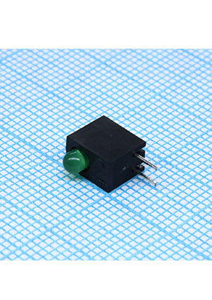 L-710A8CB/1GD,  