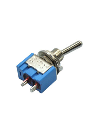 Jietong Switch MTS-101 тумблеры
