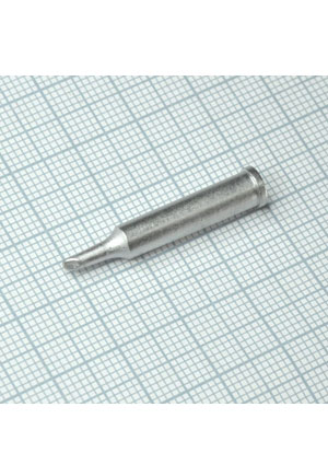 0102WDLF16/SB, ���� �������� ��� ���������� ERSA I-Tool, I-Tool Nano, I-Tool Pico, ���������� 1,6 ��