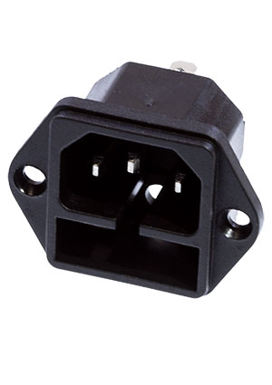L-KLS1-AS-301-11 / AC-3FL, ��������� ������� �� ����